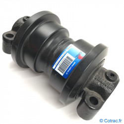 Galet inférieur de Pelleteuse KOMATSU PC120 6 serie 45001-UP