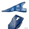 Dent ARDEN P301 - Vue 2 (Clavetage)