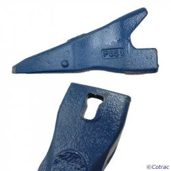 Dent ARDEN P651