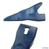 Dent ARDEN P651
