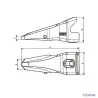 Dent ARDEN P651