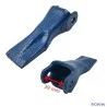 Dent ARDEN P200