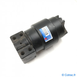 Galet Supérieur de Pelleteuse JD 200 D