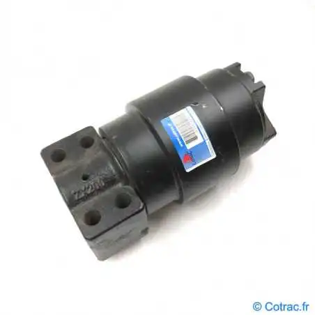 Galet Supérieur de Pelleteuse JD 240 D LC