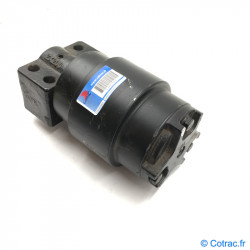 Galet Supérieur de Pelleteuse JD 200 D LC