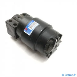 Galet Supérieur de Pelleteuse JD 240 D LC