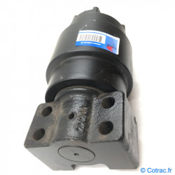 Galet Supérieur de Pelleteuse JD 240 D LC