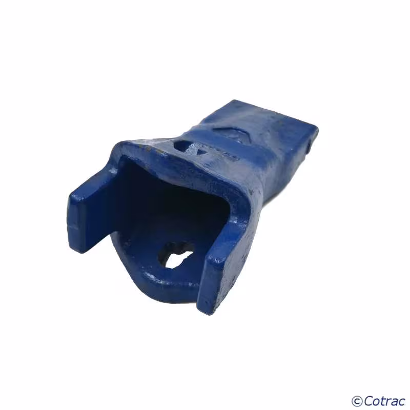 Dent Feurst Stickey S4TLR - Dos