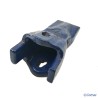 Dent Feurst Stickey S5TLR - Dos