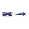 Dent Feurst Stickey S5TLR