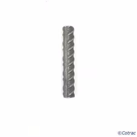 Clavette Feurst Stickey S1CL - Vue 1