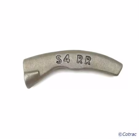 Clavette Feurst Stickey S4CLRR