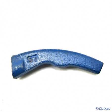 Dent Feurst Stickey S7CLRR