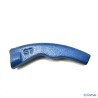 Dent Feurst Stickey S7CLRR