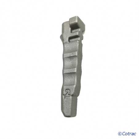 Clavette Feurst Faskey FK2CL