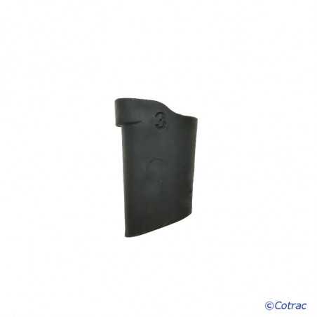 Fourreau Feurst Fastkey FK3SB - Vue 1