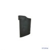 Fourreau Feurst Fastkey FK3SB - Vue 1