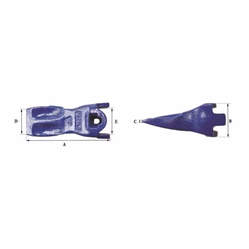 Dent Feurst Faskey FK3TLR