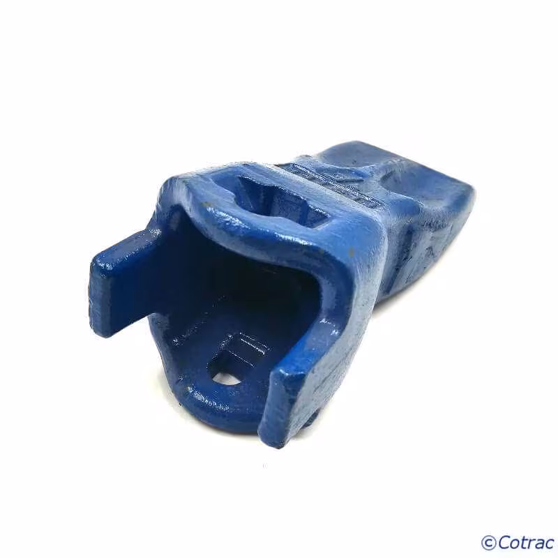 Dent Feurst Faskey FK3TLR