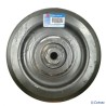 Roue Folle alternative de Mini-chargeur BOBCAT T630