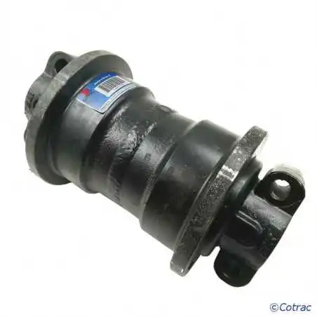 Galet inférieur de Pelleteuse HITACHI ZX210 1