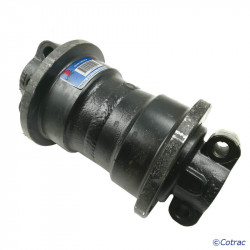 Galet inférieur de Pelleteuse HITACHI ZX240 NM BAS