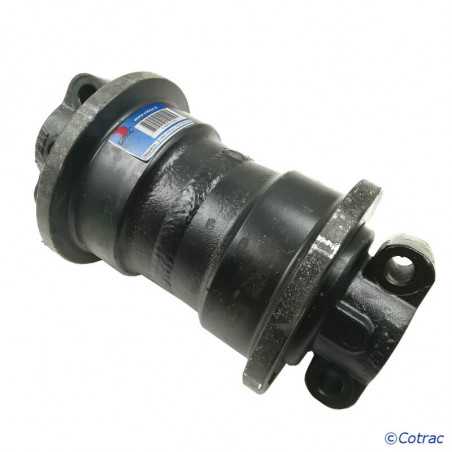 Galet inférieur de Pelleteuse JD 160 LC serie 41911-UP