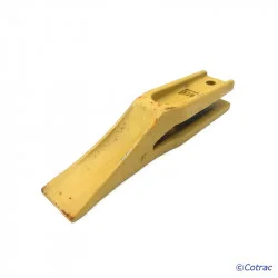 Dent à boulonner E30.8