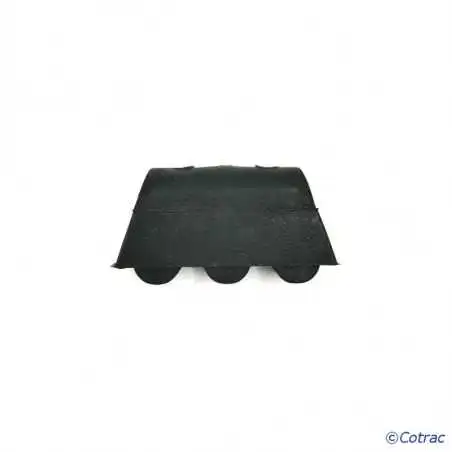 Arrêtoir Esco 25-30LK pour dent 25S/30S Arrêtoir Esco 25-30LK pour dent 25S/30S