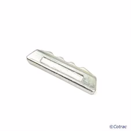 Clavette Esco 35PN pour dent 35S