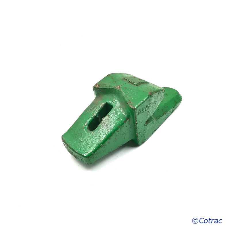 Porte-dent pour dent ESCO 25S