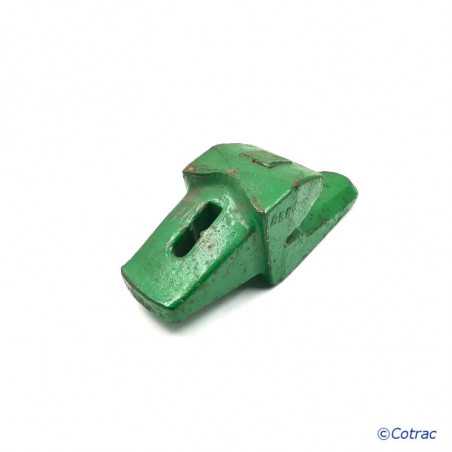 Porte-dent pour dent ESCO 25S
