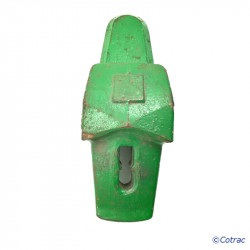 Porte-dent pour dent ESCO 25S