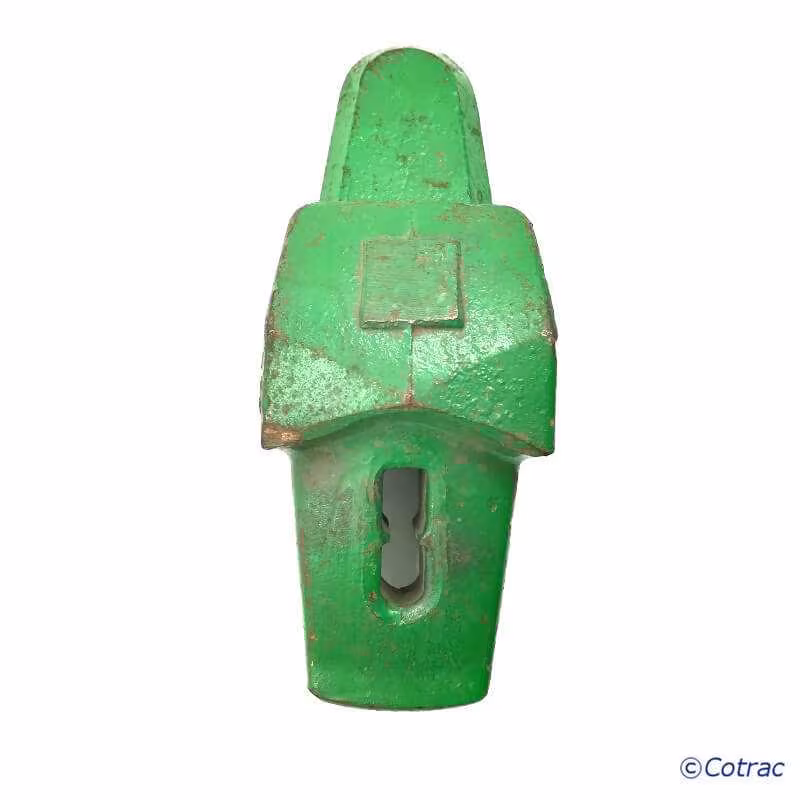 Porte-dent pour dent ESCO 25S
