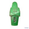 Porte-dent pour dent ESCO 25S