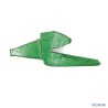 Porte-dent pour dent ESCO 25S