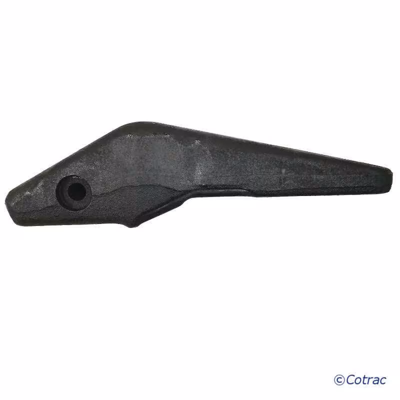 Porte-dent Cat J300 Flush