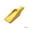 Dent BP-L 104015