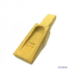 Dent BP-L 104015