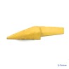 Dent BP-L 104015
