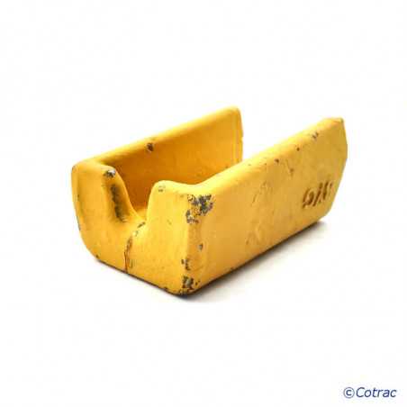 Porte-dent BP-L 104078