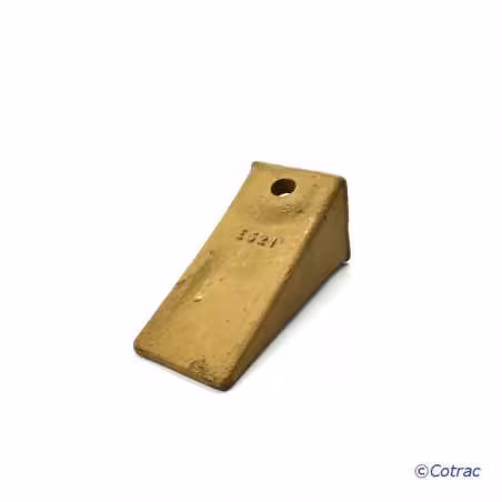 Dent E521