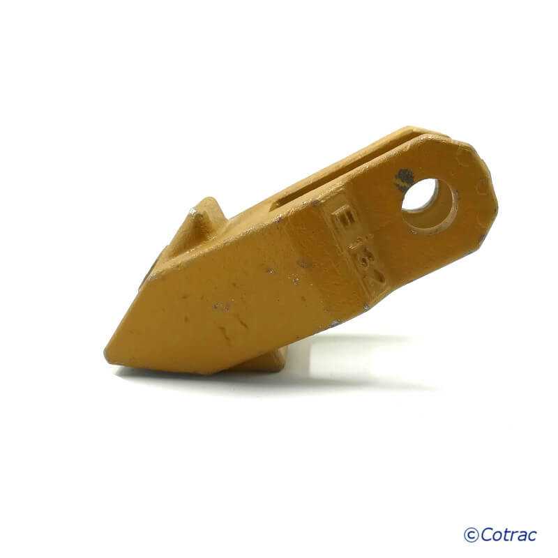 Dent E132
