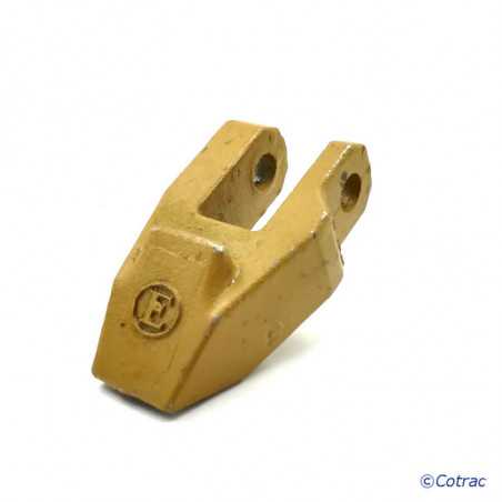Dent E132