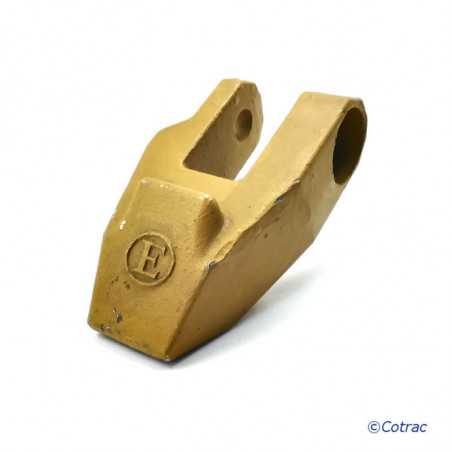 Dent E133
