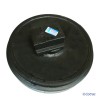 Roue Folle de Pelleteuse JD 2054 LOGGER