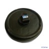 Roue Folle de Pelleteuse SUMITOMO SH200 3