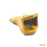 Dent Poclain MP44U