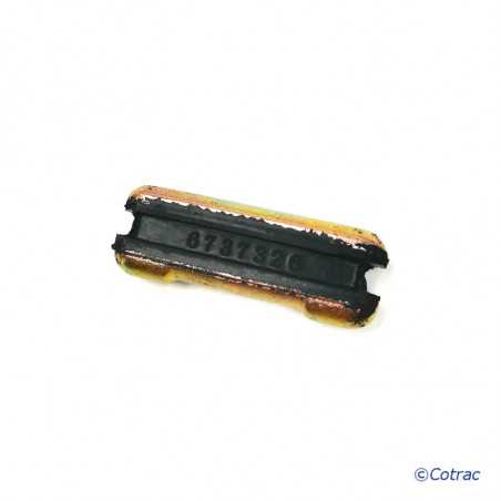 Clavette adaptable Bobcat 6737326 Clavette adaptable Bobcat 6737326