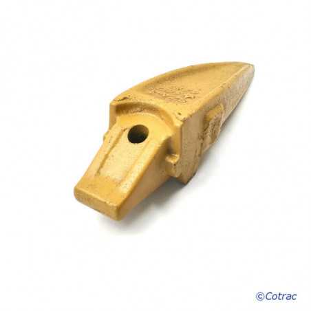 Porte-dent Type UNI-Z 3